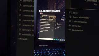 A PC Tip To Reduce Your In Game Latency #pc #pctips