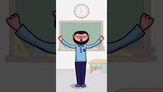 Binary Operation made easy