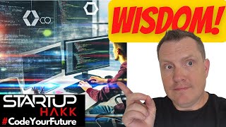 Transform Confusing Code: Improve Function Clarity