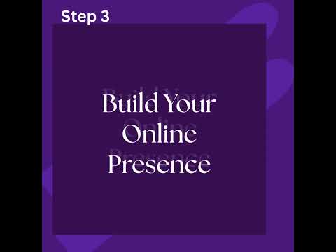 How to Start an Online Business