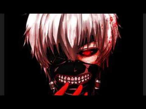 1NonlyReuk Live Stream