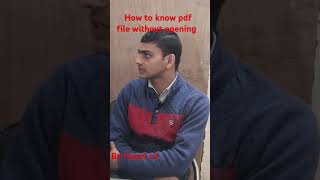 Windows time saving trick You must know... #viralvideo #windows #computereducational #computer #