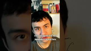 Hegel’s Dialectic in 30 Seconds