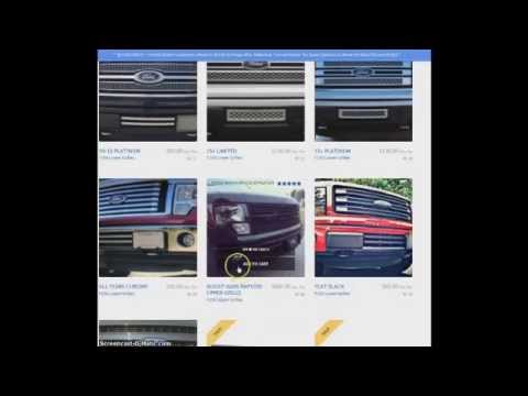 Web Design in Brantford Ontario | Business Websites | 519-774-0379