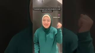 Spelling Medications in Medical School #medstudent #medschoolproblems #medstudents