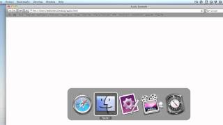 Rich Media in HTML5 - Audio Part 1