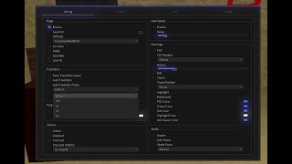 BEST OP DA HOOD SCRIPT FREE KEYLESS [UPDATED] [FREAKY] PC AND MOBLIE SUPPORTED [FE]