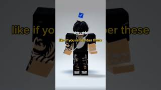 #foryou #roblox #easyobby #robloxfunny #robloxedit #obbys #robloxjokes #roblox old logo's