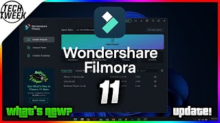 Wondershare Filmora 11 Review | What's New? | Creator's Best Tool