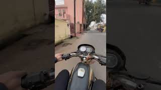 🏍️ #viral #trending #rider #youtubeviews #shorts #bike ...