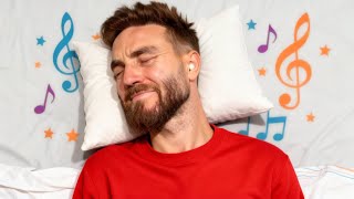 Anker Innovations just dropped some insane tech at IFA 2025!