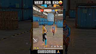 please viral my video #freefiersort #sorts #sortgamplay #free #garenafreefire #sortssorts #freefire
