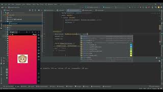 Birthday APP Using Flutter Full Tutorial | Build a Gift App for Valentine's Day 2026 | Delite Coder