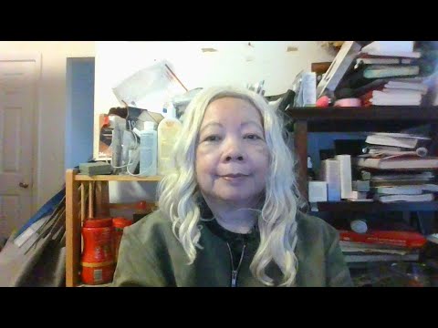 Ione vlog