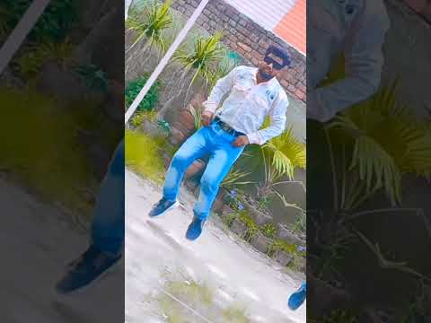 #newsong #dance aap ke sawar ke bad kyon kata cable #song