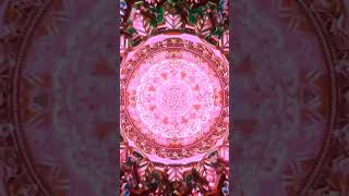 #relaxing#kaleidoscope#kaleidoscopevideos#relax#relaxingmusic#relaxation #vjloops #visuals #loop #dj