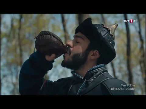 Diriliş Ertuğrul : Episode# 114
