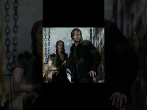 Top 10 best horror movies of all time! #number10 and #number9 #scary #movie #film #slasher