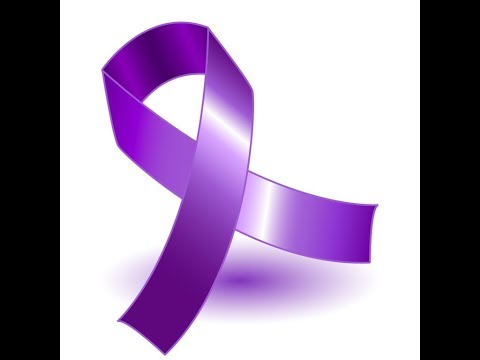 Discover the Signs of Abuse and Resources for Support