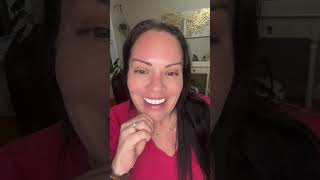 3 signs you’re in divine alignment