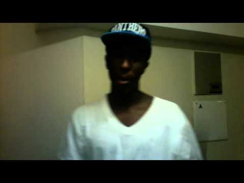 GUTTa FREESTYLE