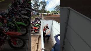 AI Will Never Take This Job 🚫