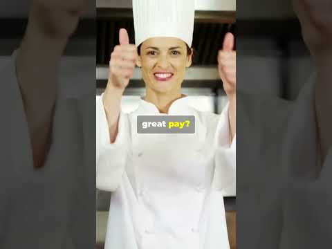 kitchen helper Jobs in Canada With Visa Sponsorship #canada #jobs #jobsearching
