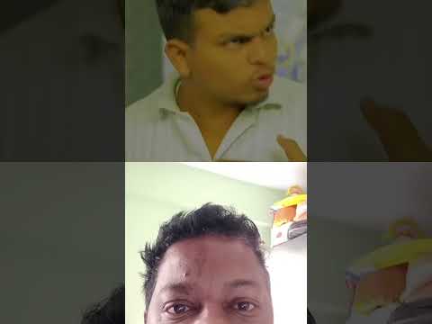 Emotional atyachar 😂😂😂 #comedy #funny #roast #emotional #story #ytshorts #duet