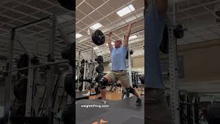 the sounds of #powerdevelopment #strengthandconditioning #verticaljumptraining