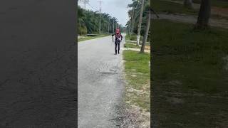 #fishingfun #fishing #fishingmylife #casting #fishinglife #strike #fishingfanatics #fish #fishnfun