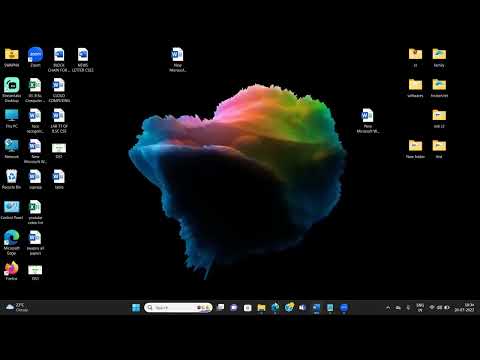 java bean and its execution