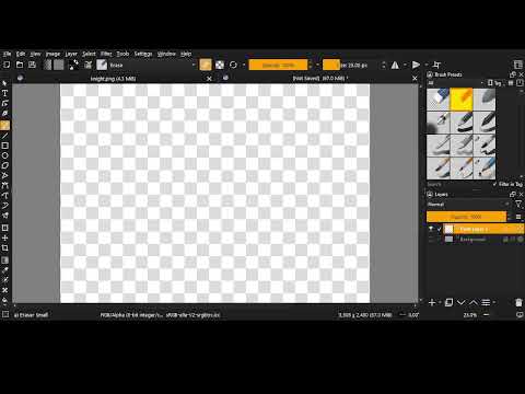 My Broadcast