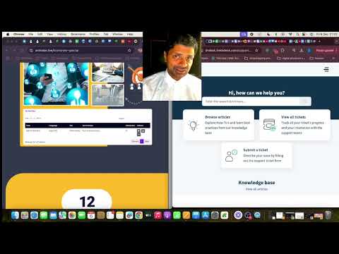 Animake review 2024 scam or legit (everything you need to know)