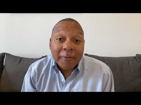 Wynton Marsalis - 100th Birthday of Charlie "Bird" Parker