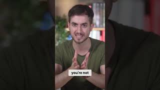 Create Engaging Content: Tips to Captivate Your Audience