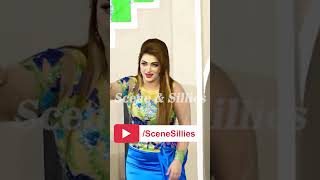 448 #stagedrama2025 #nadeemchitta #afreenpari #punjabistagedrama #pakistanicomedy  #comedyvideo #fyp