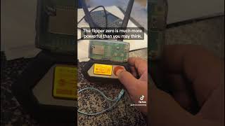 This Thing Is WAY More Powerful Than You Think 🛜😳 #shorts #smartphone #techtok #tech