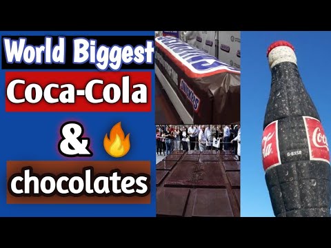 इन्हें नहीं देखा तो क्या देखा🔥 | World Records है भाई | factpage |#short