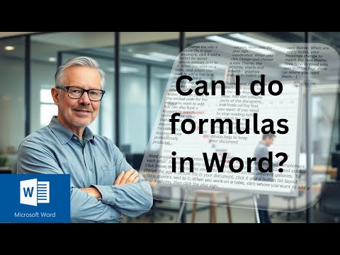 Discover the SECRET Tricks to Using Microsoft Word LIKE A PRO