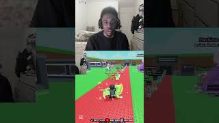 #shorts #roblox #funny #stealabrainrot