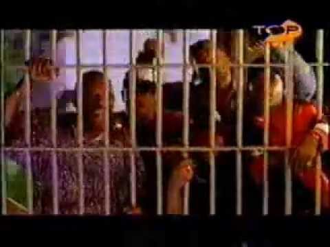 Michael Jackson feat 2Pac - Who iz it