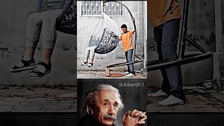 Sigma physics 🗿🔥#shorts