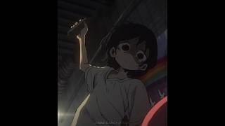 Takopi And Shizuka 😭 | Takopi's Original Sin