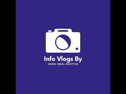 Facebook, Instagram And WhatsApp Down Solution