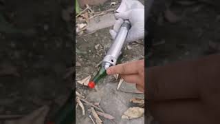 COOL TOOL | Amazing Video #Shorts #YoutubeShorts |😇#NextLevelTech|😜Do Check the Discerption😇😇😇