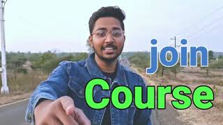 C++ coding  beginner friendly