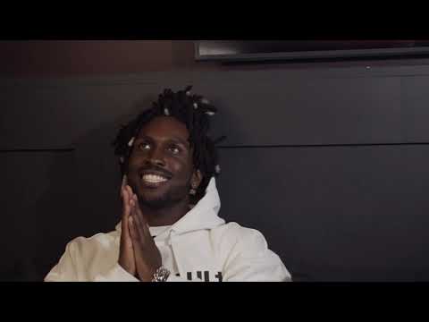 SAINTJHN