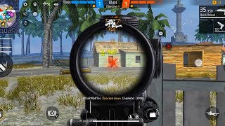 Free Fire Max Booyah l Head Shot Kills l Booyah Victory l Free Fire Max Victory team l lost my Team