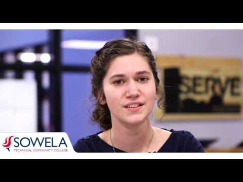 Savannah | SOWELA