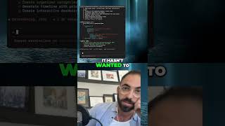 Notion API Troubles: A Developer's Frustration #shorts
